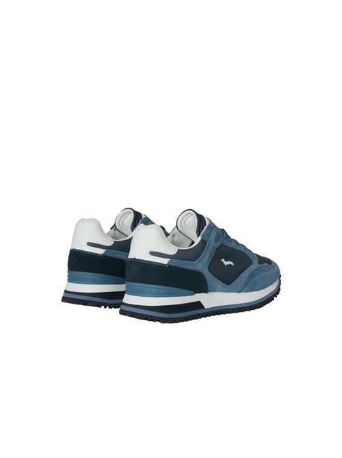 E0N009002009 HARMONT&BLAINE | E0N009002009802 BLU